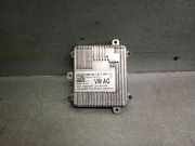 Steuergerät Xenon 992941571AK Volkswagen Golf VIII (CD1) Schrägheck 1.5 eTSI 16V (DXDB) DXDB