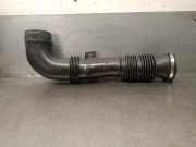 Schlauch 9656237580 Peugeot 3008 I (0U/HU) Großraumlimousine 1.6 VTI 16V (EP6C(5FS))