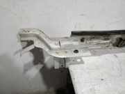 Schließplatte Kühlerträger 199A9000 Fiat Fiorino (225) Van 1.3 JTD 16V Multijet (199.A.9000)