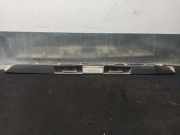 Handgriff Kofferraum 7963032000 SsangYong Actyon SUV 2.0 Xdi 16V 4WD Sports Pick-up (OM664.951)