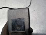 Gürtelschnalle Rechts Vorne H1BBB61208AC Ford Fiesta 7 Schrägheck 1.1 Ti-VCT 12V 85 (XYJC)