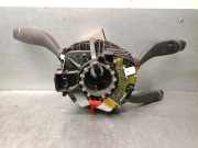 Lichtschalter A1669008707 Mercedes-Benz GLE (W166) SUV 300d 2.0 4-Matic (OM651.960)