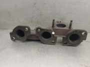 Handschuhfach L1TBS06010AJ3ZHE Ford Puma SUV 1.0 Ti-VCT EcoBoost mHEV 12V (B7JB)