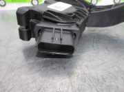 Gaspedal 5Q1723503H Seat Ibiza V (KJB) Schrägheck 5-drs 1.0 12V (CHYB)