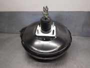 Achsschenkel Halter Rechts Vorne 40014ED000 Nissan Tiida (C11X) Schrägheck 1.5 dCi (K9K)