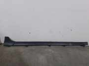 Sideskirt 6F9853852 Seat Arona (KJX) SUV 1.0 TGI 12V (DBYA)