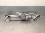 Scheibenwischermotor Vorne 658955023 Skoda Kamiq SUV 1.0 TSI 12V (DLAA)