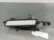 Türgriff Außen Links Hinten 83650GI000SAW Hyundai 5 (NE) (BEV)