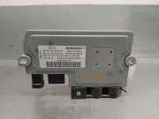 Computer Start/stop 9678342280 CitroÃ«n DS4 (NX) SchrÃ¤gheck 1.6 e-Hdi 16V 110 (DV6C(9HR))