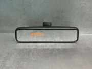 Innenspiegel 443857511A Audi 100 Quattro (C4) Limousine 2.6 E Quattro (ABC)