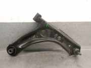 Draagarm Rechts Voor Onder 1614191680 Peugeot 108 SchrÃ¤gheck 1.0 12V VVT-i (1KRFE(CFB))