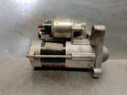 Anlasser 7700274178 Renault Megane (BA) Schrägheck 5-drs 1.6i (K7M-720)