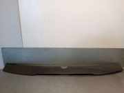 Heckspoiler 735277505 Fiat Stilo (192A/B) Schrägheck 1.9 JTD 115 3-Drs. (192.A.1000)