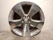 Felge 28111SC000 Subaru Forester (SH) SUV 2.0D (EE20)