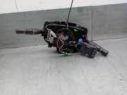 Lichtschalter 8200216444 Renault II (BM0/1_, CM0/1_) 1.6 16V