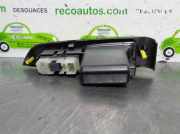 Schalter F?r Elekt. Fensterheber Rechts Hinten 8403048070 Lexus RX (U3) SUV 300 V6 24V VVT-i (1MZ-FE)