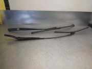 Scheibenwischer Rechts Vorne 3V1955410 Skoda (3V3) Active