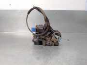 Türschloss Rechts Hinten 7L0839016 Seat Altea (5P1) Großraumlimousine 1.9 TDI 105 (BJB)