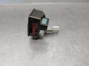 Spiegelverstellung Schalter 6240119 Opel Frontera (6B) Geländewagen 2.2i 16V (Y22SE(Euro 3))