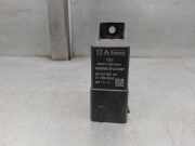 Vorgl?h Relais 9803299780 Opel Grandland (X) SUV 1.6 CDTi 120 (B16DTH(DV6FC))