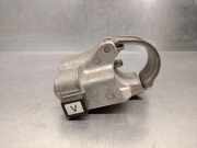 Z?ndanla?schalter Ring 45020053 Subaru Outback (BS) Kombi 2.0 D 16V (EE20Z)