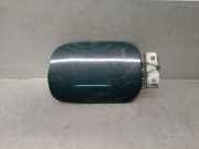 Tankklappe 30865497 Volvo S40 (VS) Limousine 1.6 16V (B4164S2)