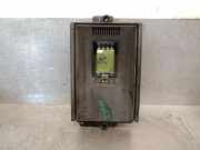 Heizwiderstand 1J0819022A Volkswagen New Beetle (9C1/9G1) Schrägheck 3-drs 1.9 TDI 90 (ALH) ALH