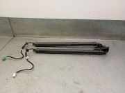 Gasdruckfedern Set Hinten 9830769680 Peugeot 3008 II (M4/MC/MJ/MR) Großraumlimousine 1.2 12V e-THP PureTech 130 (EB2ADTS(HNS))