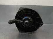 Heizlüfter 79307S6DG01 Honda Civic (EP/EU) Schrägheck 3-drs 1.6 16V VTEC (D16V1(Euro 4))