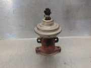 Agr Ventil 028131501E Seat Ibiza II (6K1) Schrägheck 1.9 TDi GT (AHU)