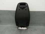 Armlehne MIDDEN 96910HS00A Nissan Juke (F16) SUV 1.0 DIG-T 12V (HR10DDT(H5D))