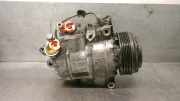 Klima Pumpe 64526987862 BMW 1 serie (E81) Schrägheck 3-drs 118d 16V (N47-D20A)