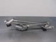 Scheibenwischermotor Vorne 86511CA010 Toyota GT 86 (ZN) Coup? 2.0 16V (FA20)