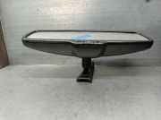 Innenspiegel 85101A4000 Hyundai i30 Fastback (PDEBA/PEDBC) Liftback 2.0 N Turbo 16V (G4KH)