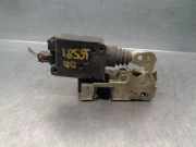 T?rschloss Rechts Vorne 96056001 Citro?n ZX Schr?gheck 1.9 D Reflex,Avantage (XUD9A-L(D9B)) XUD9A-L(D9B)