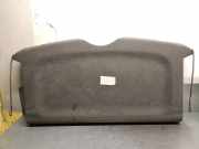 Hutablage 13106324 Opel Corsa C (F08/68) Schrägheck 1.3 CDTi 16V (Z13DT)