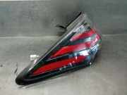 Scheinwerfer Rechts 9682519080 Peugeot I Monospace (0U_) 1.6 HDi