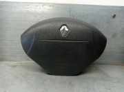 Airbag Lenkrad 550677200E Renault I Classic (LA0/1_) 1.6 16V (LA00, LA04, LA0B, LA11, LA16, LA19, LA1J, LA1K,...