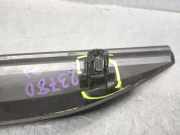 Zierleiste VOOR VOOR 9825861780 Peugeot 2008 (UD/UK/UR/US/UX) Großraumlimousine 1.2 VTi 12V PureTech 100 (EB2ADT(HNK))