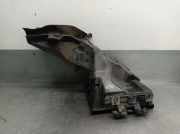 Schlauch 9816871680 Opel Furgoneta/monovolumen (K9) 1.5 D