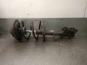 Sto?d?mpfer Rechts Vorne 54302CB00J Nissan Murano (Z50) SUV 3.5 V6 24V 4x4 (VQ35DE)