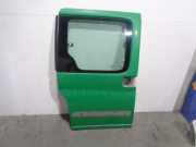 Schiebetür Rechts 9008E5 Citroën Berlingo Van 2.0 HDi 90 (DW10TD(RHY))