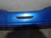 Sto?stange Hinten 1607254980 Peugeot 208 (CA/CC/CK/CL) Schr?gheck 1.2 Vti 12V (HMZ)