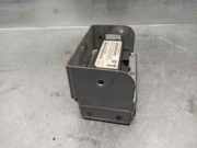 Steuergerät Airbag P05266248 Chrysler (ES) 3.3 CAT