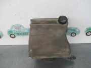 Ausgleichbehälter - - LFB715351 Mazda BERL. (CR) 2.0 Diesel CAT