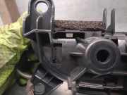 T?rgriff Innen Links Vorne 6920630180 Lexus GS (..S19) Coup? 450h 3.5 V6 24V (2GR-FSE)