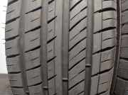 Sicherheitsgurt Rechts Vorne Toyota 4-Runner SUV 3.0 (3VZE)