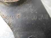 Querlenker Links Hinten Oben 8M515500AB Ford FOCUS LIM. (CB4) 1.6 TDCi CAT