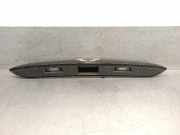 Handgriff Kofferraum 51137489752 Mini (F55) Cooper