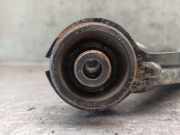Querlenker Links Vorne Unten Audi 90 (B3) Limousine 2.2 E (KV)